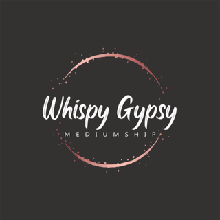 Whispy Gypsy